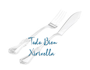 Todo Bien Xirivella en Xirivella