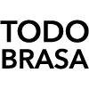 Todo Brasa en Oviedo