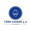 Todo Casero 4.0 en Madrid