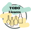 Todo Licores en A Coruna