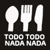 Todo Todo Nada Nada en Málaga