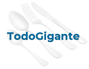 TodoGigante en València