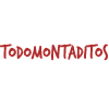 Todomontaditos en Paterna