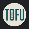 Tofu Girona en Girona