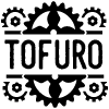 Tofuro Cafe&Food en Madrid