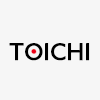 Restaurante china y Toichi sushi en Barcelona