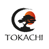 Tokachi en Palma