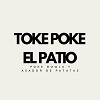 Toke Poke El Patio y Asador de Patatas en Roquetas de Mar