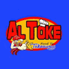 Pollo al Toke en San Bartolomé de Tirajana
