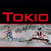 Tokio Asian Restaurant en Madrid