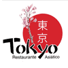 Restaurante Tokyo en Madrid