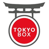 Tokyo Box en León
