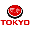 Tokyo en Alicante
