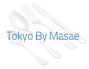 Tokyo By Masae en Granada