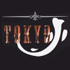 Tokyo Siglo XXI en Badalona