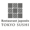 Tokyo Sushi Gracia en Barcelona