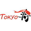 Tokyo Sushi Restaurante en Premià de Mar