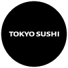 Tokyo Sushi Vitoria en Vitoria-Gasteiz