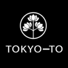 Tokyo To en Mataró