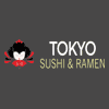 Tokyo Sushi y Ramen en Fuenlabrada