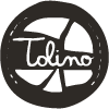 Tolino en Barcelona