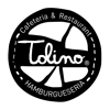 Tolino Restaurant en Granollers