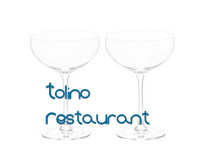 Tolino Restaurant en Granollers