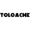 Toloache en Culleredo