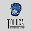 Toluca Mexican Restaurante en La Coruña