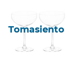 Tomasiento en Málaga