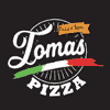 Tomas Pizza en Oviedo