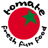 Tomate Fresh Fun Food Banus en Marbella