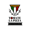 Tomate la Pizza en Santander