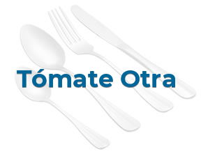 Tómate Otra en Huelva