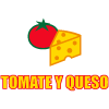 Pizzería Tomate y Queso en Torrejón de Ardoz