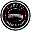 Tomato Burger&Drinks en Málaga