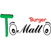 ToMatto Burger en Elche