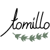 Tomillo Lebanese Catering en Madrid