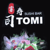 Tomi Sushi 1 en Ripollet