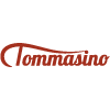 Tommasino Pizzorante en Arroyomolinos