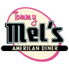 Tommy Mel's Nueva Condomina en Murcia