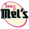 Tommy Mel’S Islazul en Madrid