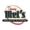 Tommy Mel's Plenilunio en Madrid