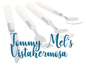 Tommy Mel's Vistahermosa en Alicante