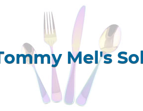 Tommy Mel's Sol en Madrid