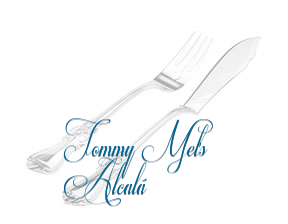 Tommy Mel's Alcalá en Madrid