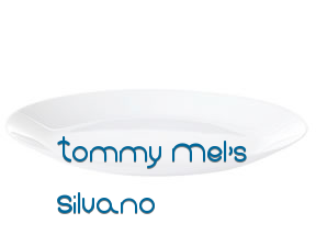 Tommy Mel's Silvano en Madrid