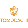 Tomodachi Marbella en Marbella