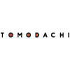 Tomodachi Restaurante Japones en Barcelona