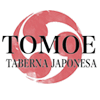 Tomoe Maresme en El Masnou